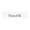 NimoHR Consulting & Career Services logo